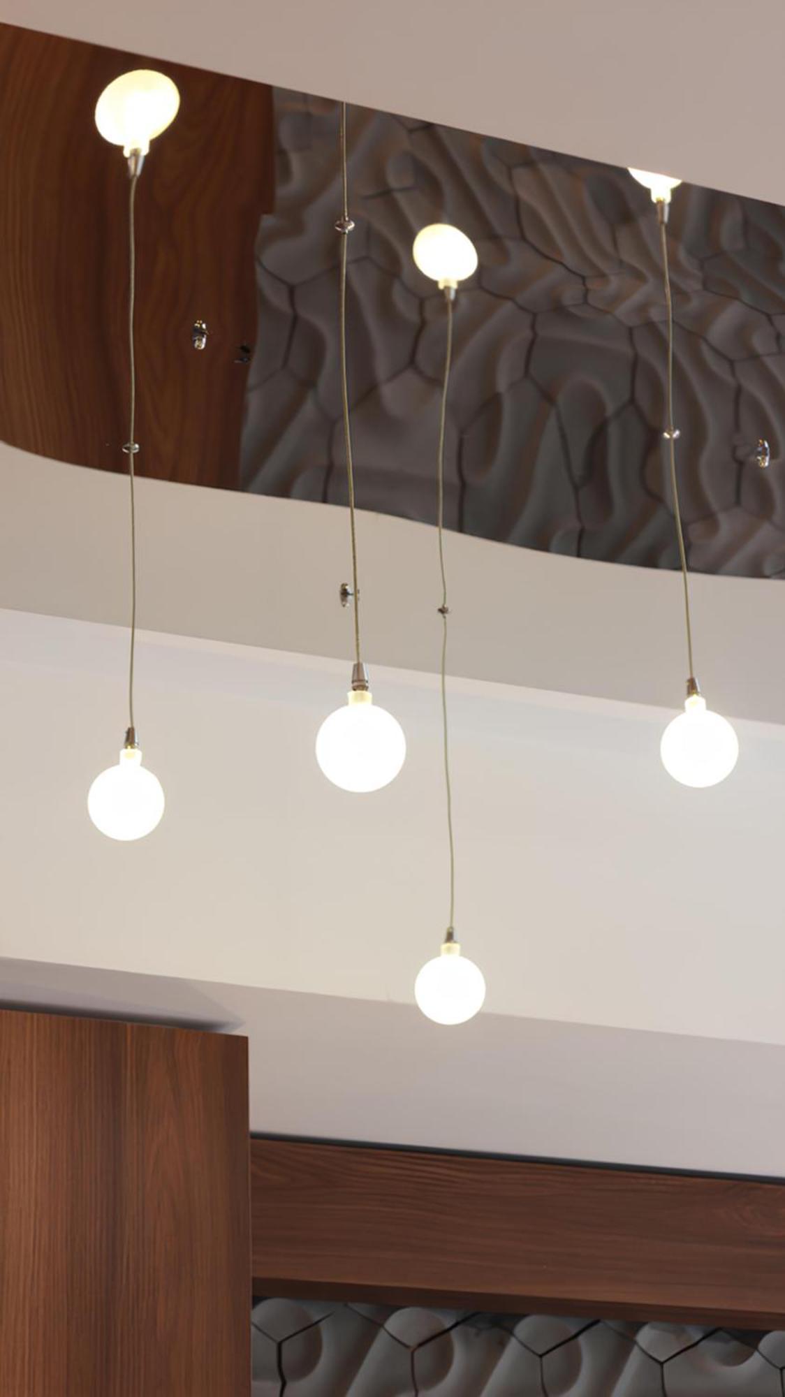 Roi Hotel İzmir Eksteriør bilde